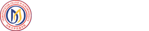 永利yl6776